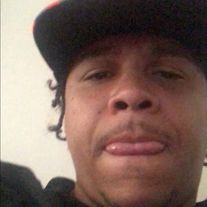 Meet your Posher, Jose